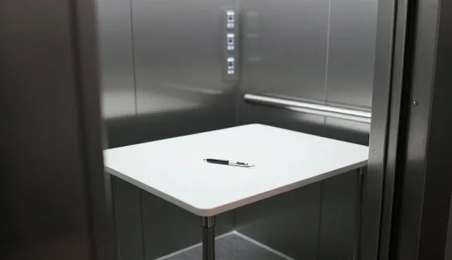 电梯设备维修常见问题及维护建议