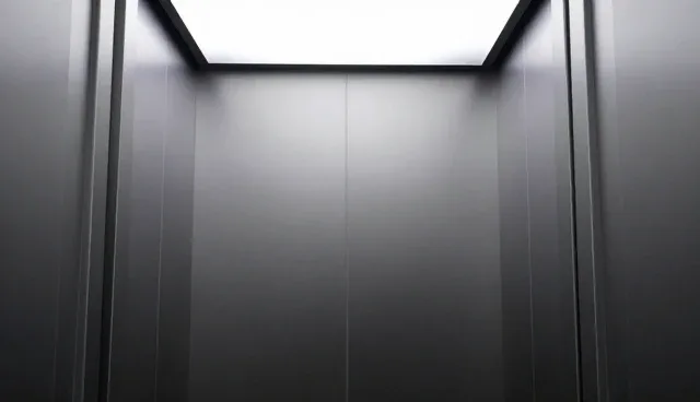 设备租赁运行稳定性提升的选型关注点