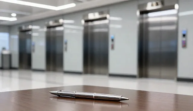 技术咨询在售后维保中的适用条件与选择依据