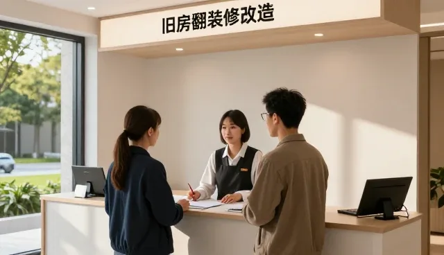 提升维护效率的关键在于设备智能化管理