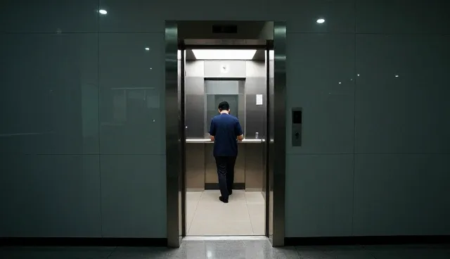 安装调试业务中的安全操作实践与未来趋势