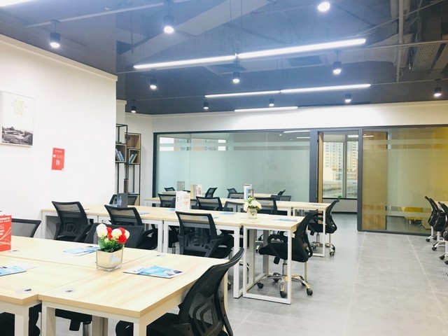 阳江ELISA试剂盒哪里能买