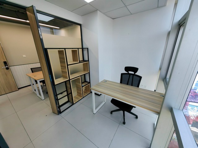 上海耐用性高高原型真空接触器哪家好